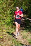 850_4865_DxO.jpg