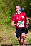 850_4866_DxO.jpg