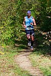 850_4867_DxO.jpg