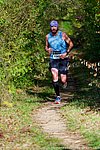 850_4868_DxO.jpg