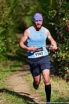 850_4869_DxO.jpg