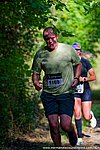 850_4871_DxO.jpg