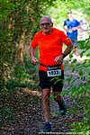 850_4875_DxO.jpg