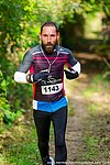 850_4879_DxO.jpg