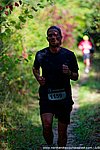 850_4880_DxO.jpg