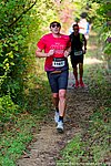 850_4881_DxO.jpg