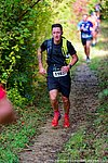 850_4882_DxO.jpg