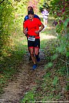 850_4884_DxO.jpg