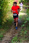 850_4885_DxO.jpg