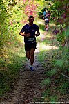 850_4887_DxO.jpg
