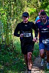 850_4888_DxO.jpg