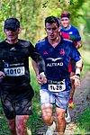 850_4889_DxO.jpg