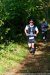 850_4895_DxO.jpg