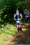 850_4896_DxO.jpg