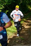 850_4897_DxO.jpg
