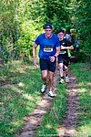 850_4898_DxO.jpg