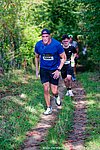 850_4899_DxO.jpg