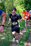 850_4900_DxO.jpg