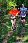 850_4901_DxO.jpg