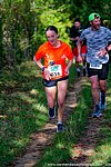 850_4902_DxO.jpg