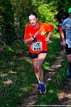 850_4903_DxO.jpg