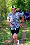850_4905_DxO.jpg