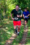 850_4906_DxO.jpg