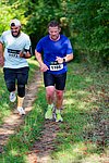 850_4907_DxO.jpg