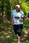 850_4908_DxO.jpg
