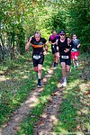 850_4911_DxO.jpg