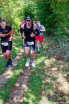 850_4912_DxO.jpg