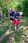 850_4913_DxO.jpg