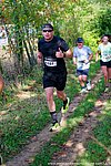 850_4916_DxO.jpg