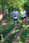 850_4917_DxO.jpg