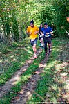 850_4919_DxO.jpg