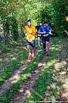 850_4920_DxO.jpg