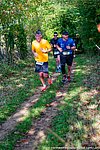 850_4921_DxO.jpg