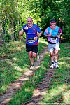 850_4923_DxO.jpg