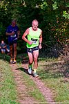 850_4924_DxO.jpg
