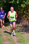 850_4925_DxO.jpg