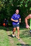 850_4926_DxO.jpg