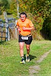850_4929_DxO.jpg