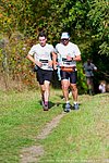 850_4930_DxO.jpg