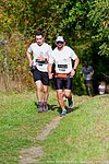 850_4931_DxO.jpg