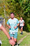 850_4932_DxO.jpg