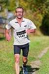 850_4933_DxO.jpg
