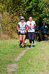 850_4934_DxO.jpg