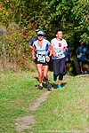 850_4935_DxO.jpg