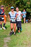 850_4936_DxO.jpg