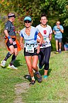 850_4937_DxO.jpg
